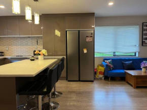 Perfect Studio with Office Setup -Room 101